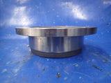 Bearing Quill John Deere OEM R59419 - getexcess