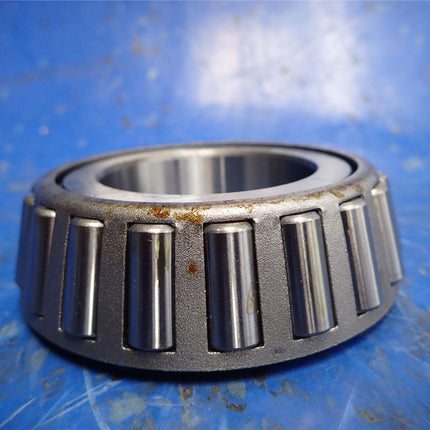 Cone SKF BR 3979 BBG-7159 MAK62AX347 - getexcess