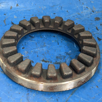 Dana Spicer Adjusting Ring Differential Carrier Bearing Adjuster 69208R1