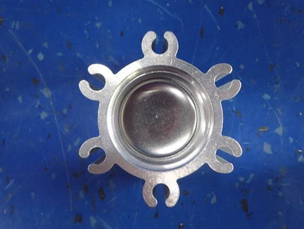 Cummins 3926494 Spacer Fan Pilot - getexcess