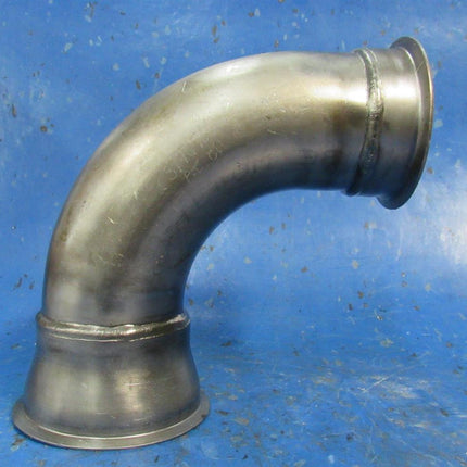 Turbo Pipe Detroit Diesel 5146766