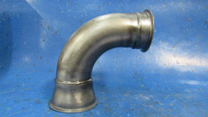 Turbo Pipe Detroit Diesel 5146766