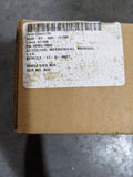 Manual Mechanical Actuator 9230L1600 Military Vehicle 3040013864179 SW34201