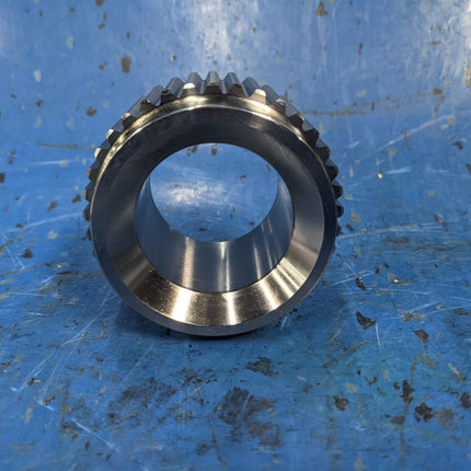 Oil Pump Gear Detroit Diesel 5102981