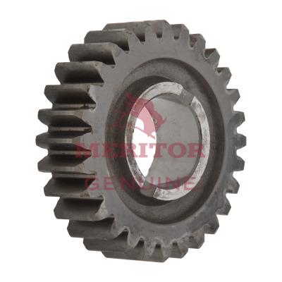 Idler Differential Gear Assembly Meritor 3892N5032