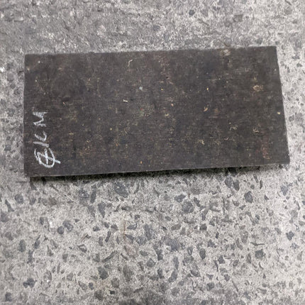 Forklift Body Panel 6000lb 2510012977267 6609052