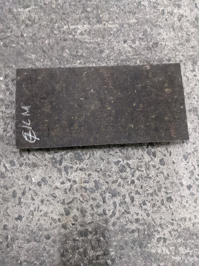 Forklift Body Panel 6000lb 2510012977267 6609052