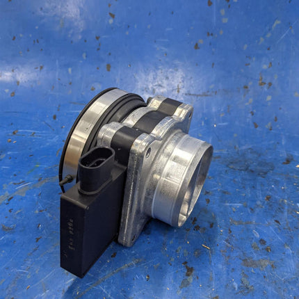 Mass Air Flow Meter Isuzu 5-87311-028-0