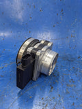 Mass Air Flow Meter Isuzu 5-87311-028-0