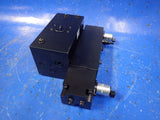 Hydraulic Valve Manitowoc Crane 80084869 - getexcess