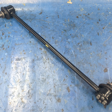 Genuine Acura Link Stabilizer Bar FRONT RIGHT 51320-TX4-A01 RDX 2013-2018