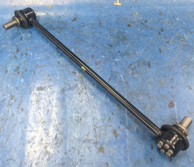 Genuine Acura Link Stabilizer Bar FRONT RIGHT 51320-TX4-A01 RDX 2013-2018