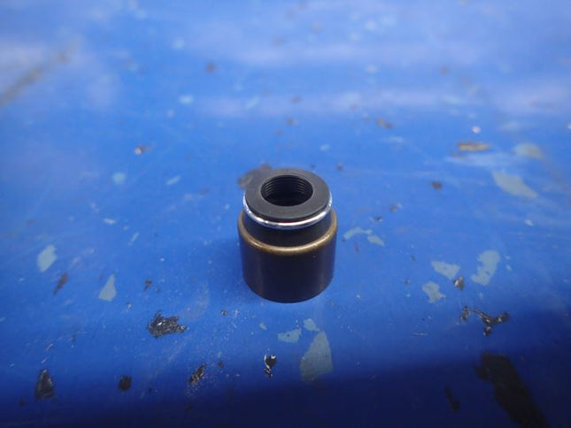 LOT OF (24) Valve Seal PAI EOS-444 MAK446GC332 - getexcess