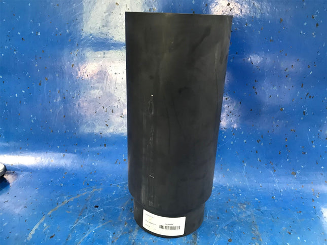 Roller Manitowoc 106349BWN - getexcess