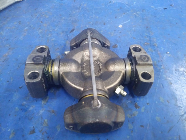 Center Parts Repair Kit Meritor CP62N - getexcess