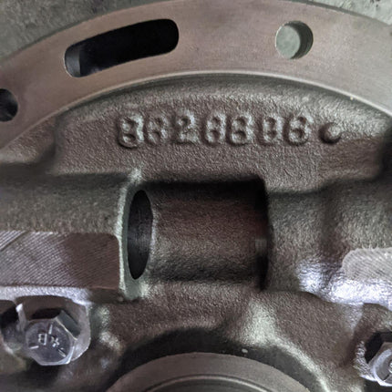 Access Cover R8625955 Military 5340011491867