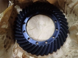 Gear and Pinion Set Consolidated Truck Parts B-41502-1 - getexcess