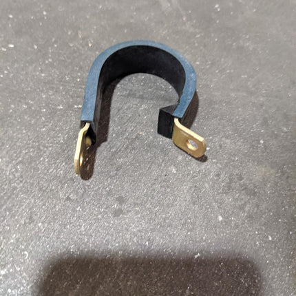 Loop Clamp 5340002007449 Military 2822868