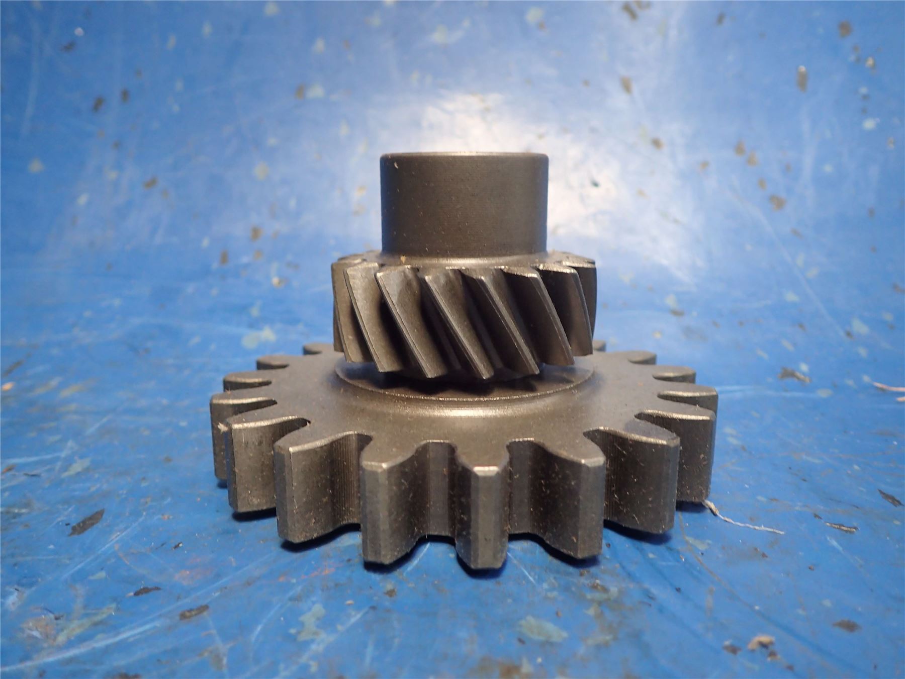 chelsea gear Input Gear Chelsea 5-P-1286 – getexcess