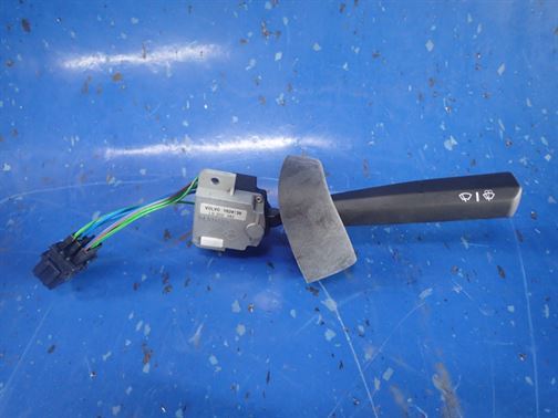 Volvo Windshield Washer Wiper Switch Lever Controller Right 1624138 NEW