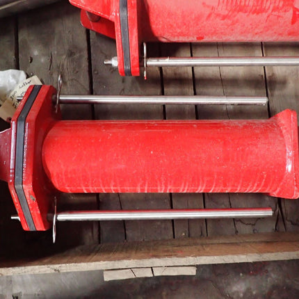 Jib Stop Manitowoc 11192307 - getexcess