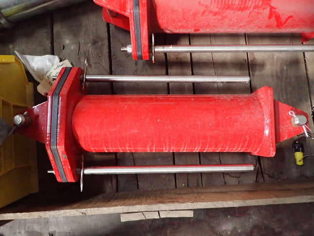 Jib Stop Manitowoc 11192307 - getexcess