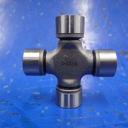 U-JOINT Universal Joint Mitsubishi Chrysler Dodge 5-1516X 399 5-3217X
