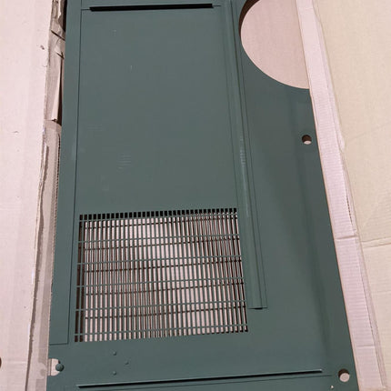 Access Cover 1124123C2 Military M10A 5340011958003