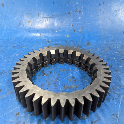 Fuller Sliding Gear 20917
