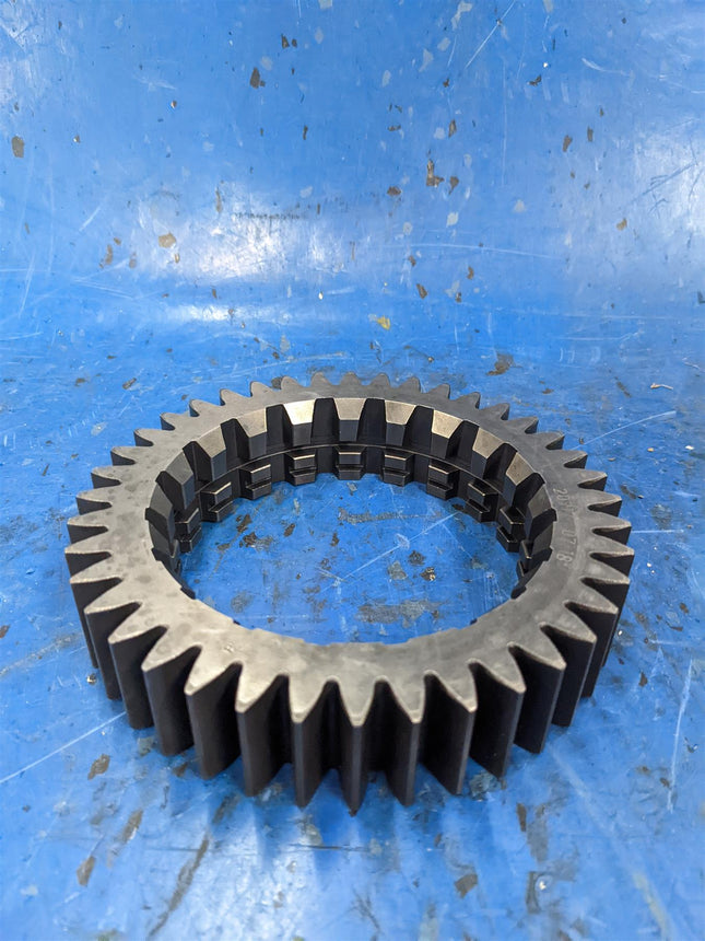 Fuller Sliding Gear 20917