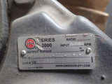 Browning Series 2000 Gear Reducer Ratio 40 - getexcess