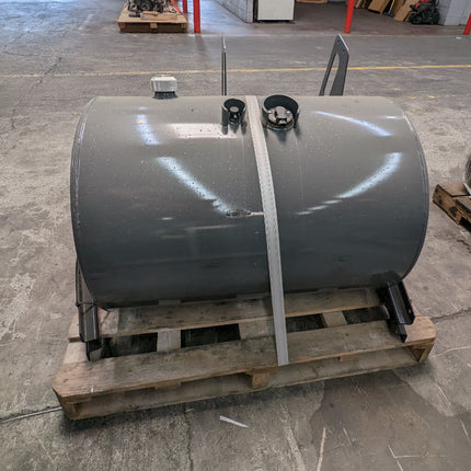 Manitowoc 80068691 Fuel Tank