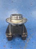 1310 Series CV End Yoke 3104-321CV