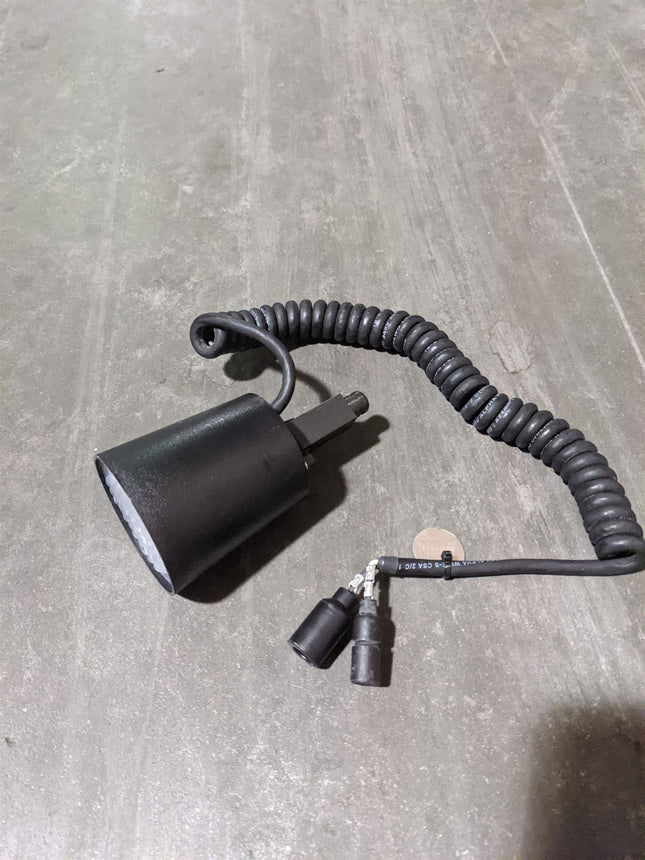 Spotlight 922-720-11 Humvee M998 6220012661651 Ambulance Military