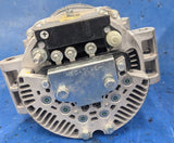 Leece Neville 270 Amp 14 Volt Alternator Prestolite A0014975PAA Pad Mount REMAN