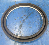 Parker Clipper Oil Seal Rotary Shaft 19081 5066 Johns Manville 6” Shaft HP