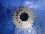 Input Idler Gear Chelsea 5-P-296 - getexcess