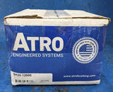 Atro Spring Hanger Bushing Kit SK55-12000