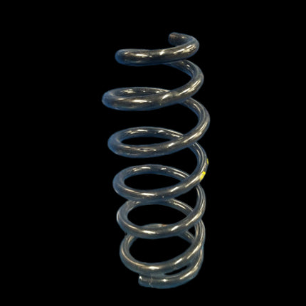 Honda Spring, R, 4WD, Yellow 51401-TZ6-A020 - getexcess