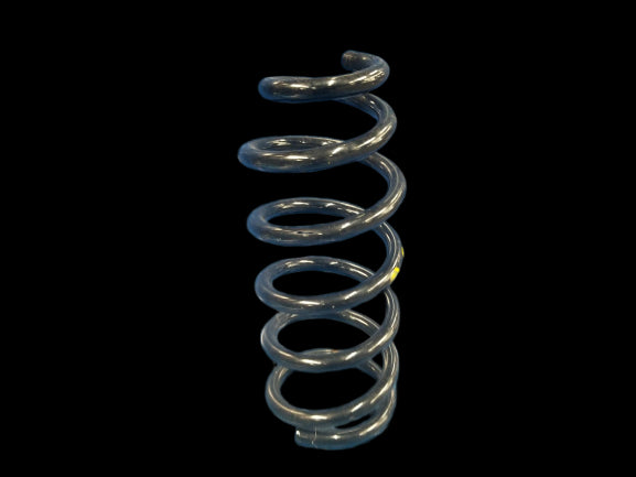 Honda Spring, R, 4WD, Yellow 51401-TZ6-A020 - getexcess