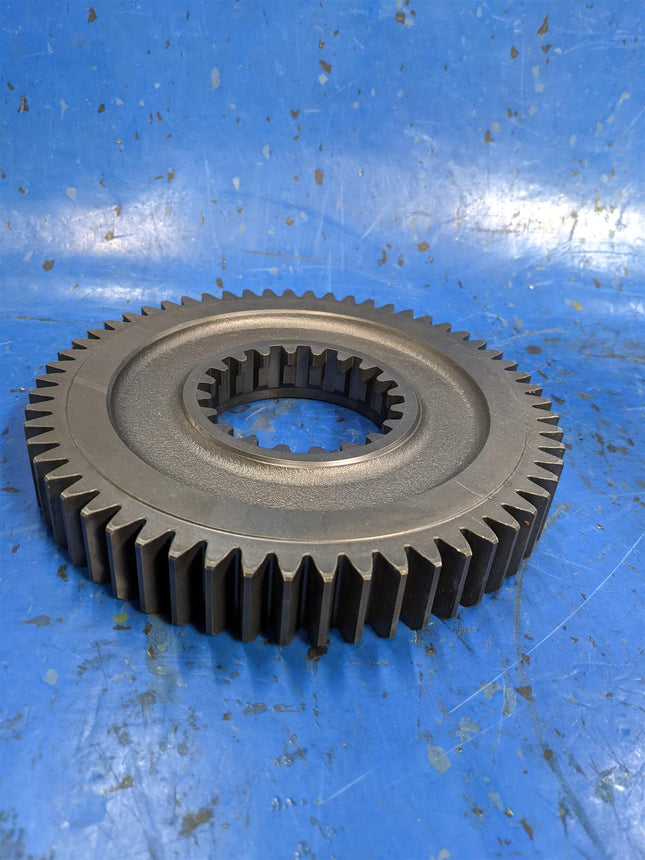 1st Gear Newstar 201-8-35