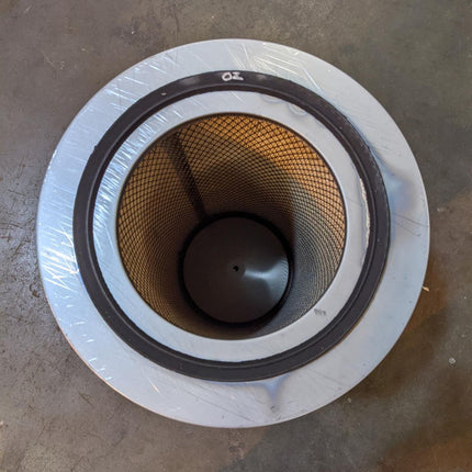 Intake Air Cleaner Filter Element 14.5” x 22” W250C280 2940006116256 P13-3549