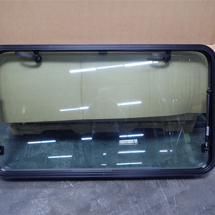 Window Assembly Skylight Canopy Style Grove Crane AT RT TMS Manitowoc 7498000939