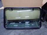 Window Assembly Skylight Canopy Style Grove Crane AT RT TMS Manitowoc 7498000939