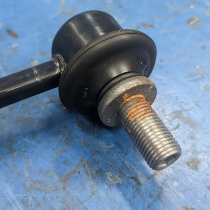 Genuine Acura Link Stabilizer Bar FRONT RIGHT 51320-TX4-A01 RDX 2013-2018