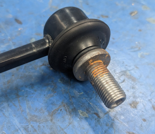 Genuine Acura Link Stabilizer Bar FRONT RIGHT 51320-TX4-A01 RDX 2013-2018