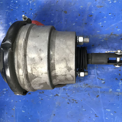 Brake Chamber Knorr Bremse T50 1186753