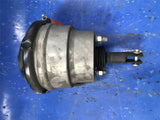 Brake Chamber Knorr Bremse T50 1186753