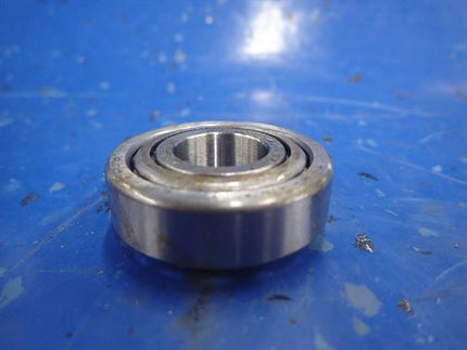 Timken Cup & Cone Bearing Set 3782 3720 - getexcess