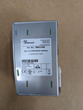 Bihl Wiedemann AS-i 3.0 PROFIBUS Gateway in Stainless Steel BWU1569 2-Master